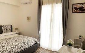 B&B Liolà Patti